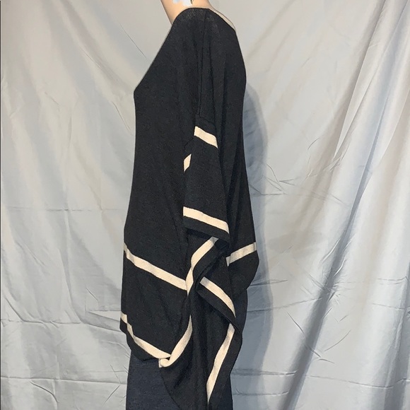 August silk - Picture 3 of 5